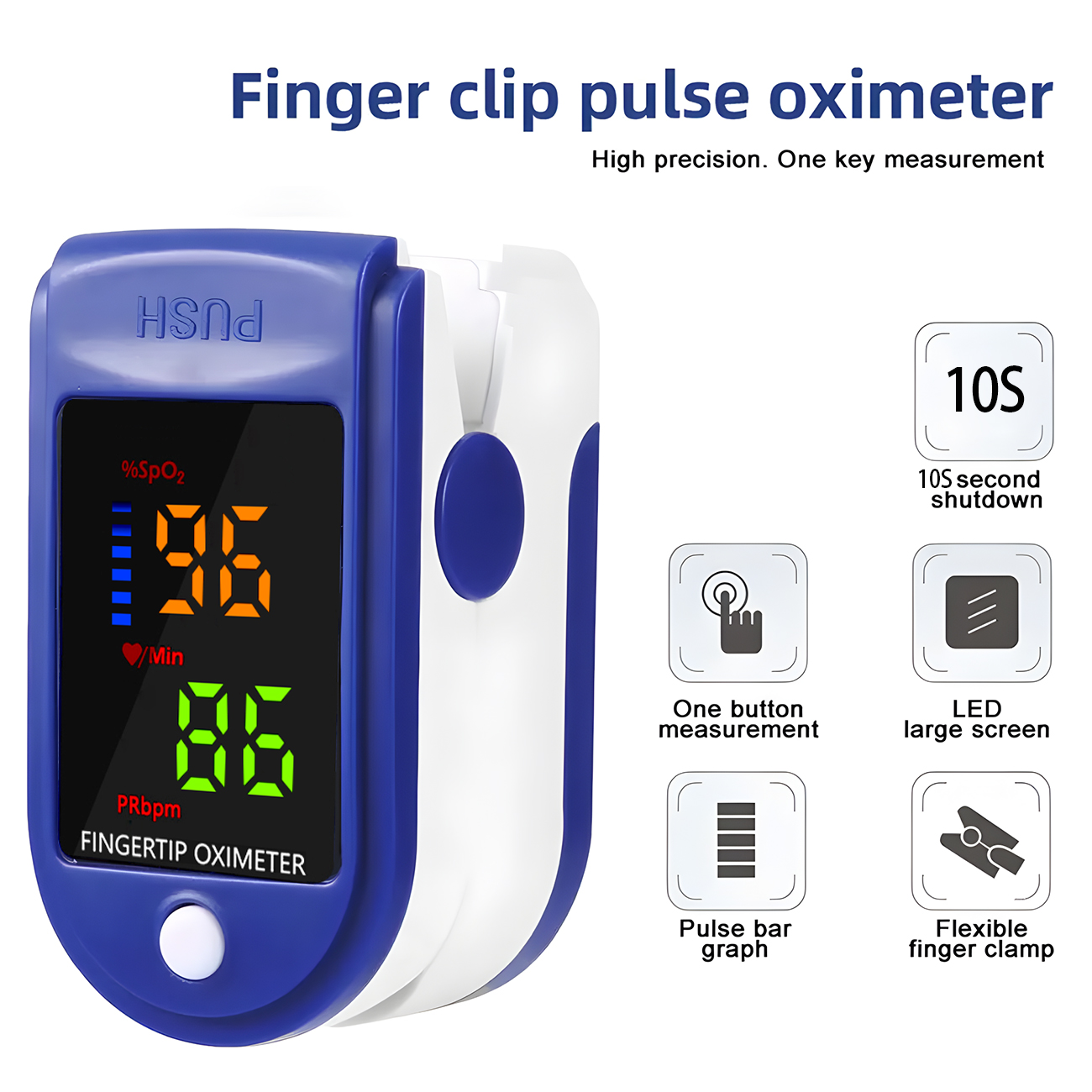 Digital Infrared Thermometer F - đánh giá và giá Digital Thermometer Infrared