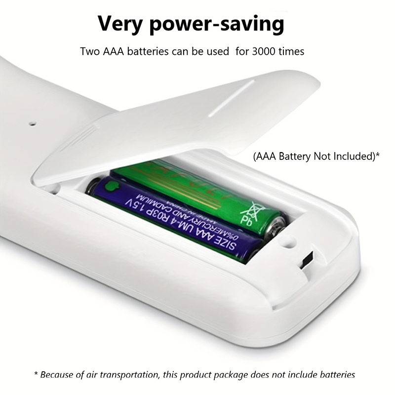 Medical Infrared Forehead Ther - đánh giá và giá Digital Thermometer Infrared