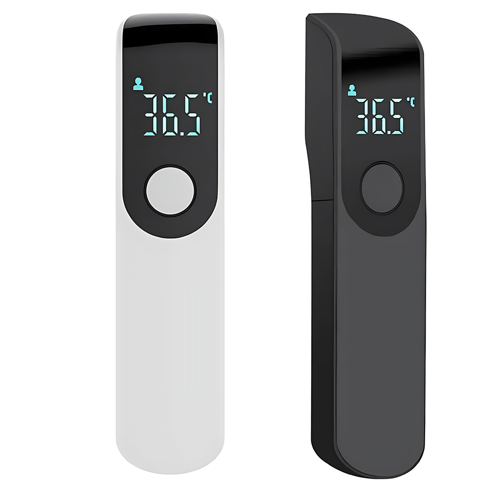 Portable Forehead Digital Ther - đánh giá và giá Digital Thermometer Infrared