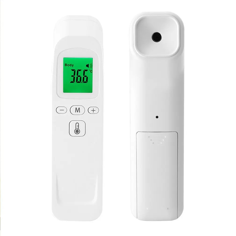 Medical Digital Infrared Therm - đánh giá và giá Digital Thermometer Infrared