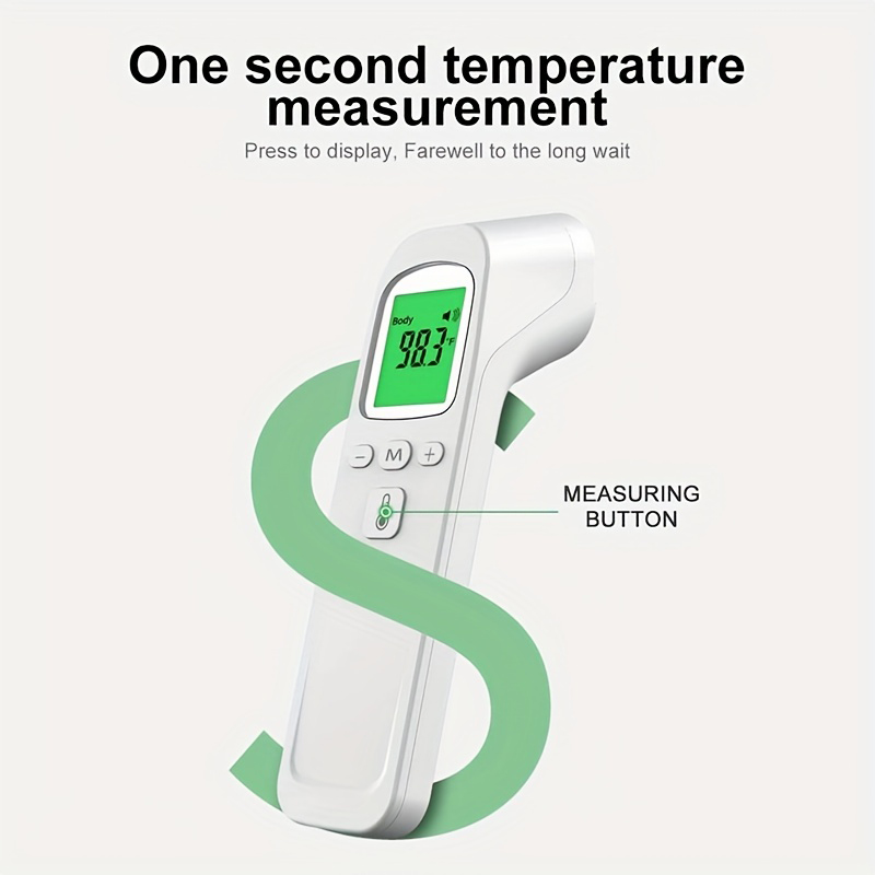 Medical Digital Infrared Therm - đánh giá và giá Digital Thermometer Infrared