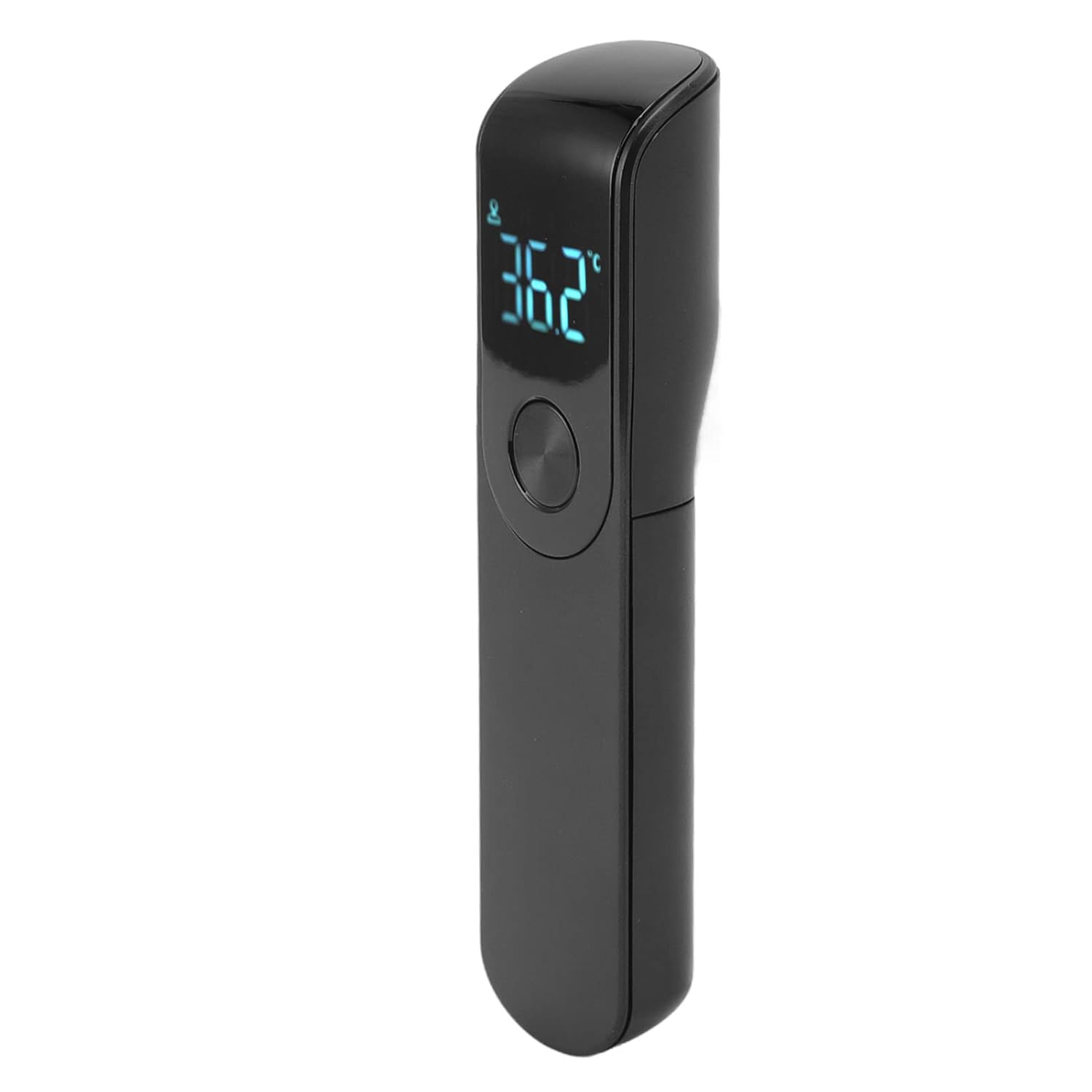 IDEABEL Infrared Fever Thermom - đánh giá và giá Digital Thermometer Infrared