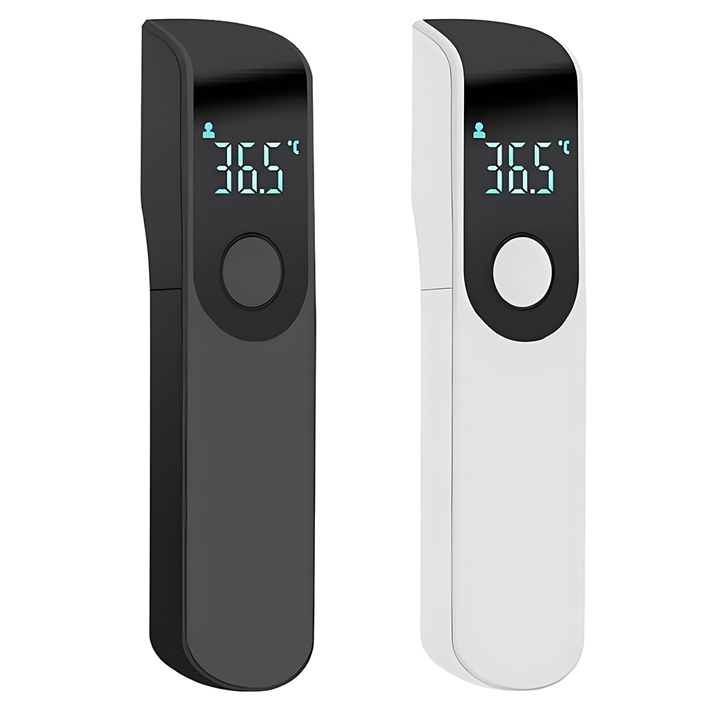 Medical Temperature Infrared T - đánh giá và giá Digital Thermometer Infrared
